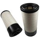  Hifi Air Filter SA 160030 – OEM Filter Part – Roladex UK