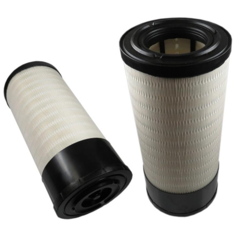  Hifi Air Filter SA 160030 – OEM Filter Part – Roladex UK