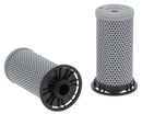  Hifi Hydraulic Filter SH 74638 – OEM Filter Part – Roladex UK