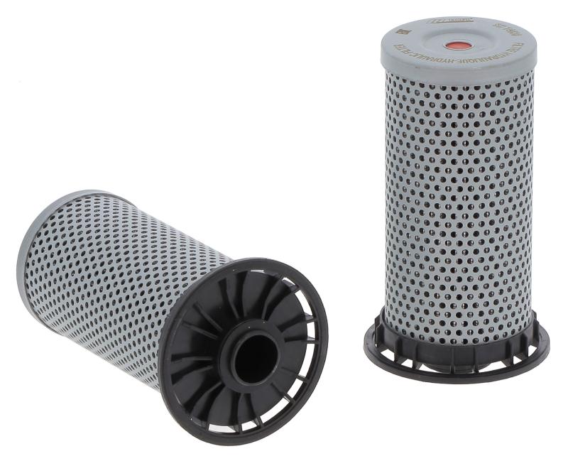 Hifi Hydraulic Filter SH 74638 – OEM Filter Part – Roladex UK