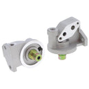  Hifi Filter Head MO 2421 – OEM Filter Part – Roladex UK