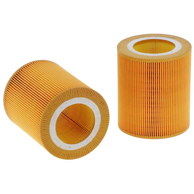  Hifi Air Filter SA 19367 – OEM Filter Part – Roladex UK
