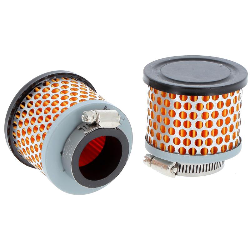  Hifi Air Filter SA 12429 – OEM Filter Part – Roladex UK