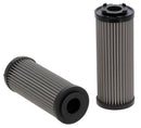  Hifi Hydraulic Filter SH 630215 – OEM Filter Part – Roladex UK