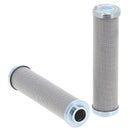 Hifi Hydraulic Filter SH 75019 – OEM Filter Part – Roladex UK