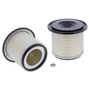  Hifi Air Filter SA 8672 – OEM Filter Part – Roladex UK