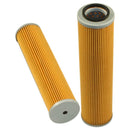  Hifi Hydraulic Filter SH 63698 – OEM Filter Part – Roladex UK