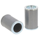  Hifi Hydraulic Filter SH 54027 – OEM Filter Part – Roladex UK