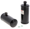  Hifi A/C Dryer DYH 90031 – OEM Filter Part – Roladex UK