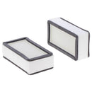  Hifi Cabin Air Filter SC 60157 – OEM Filter Part – Roladex UK