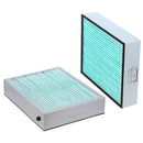  Hifi Air Filter SA 190150 – OEM Filter Part – Roladex UK