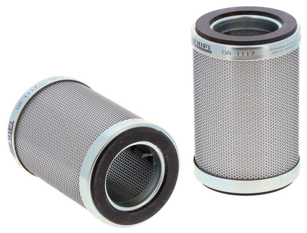  Hifi Air/Oil Separator OA 1117 – OEM Filter Part – Roladex UK