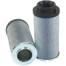  Hifi Hydraulic Filter SH 51102 V – OEM Filter Part – Roladex UK