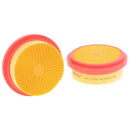  Hifi Air Filter SA 17386 – OEM Filter Part – Roladex UK