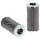  Hifi Hydraulic Filter SH 67567 V – OEM Filter Part – Roladex UK