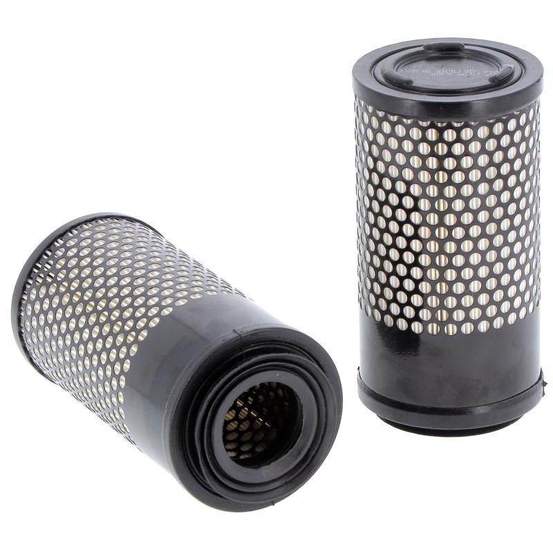  Hifi Air Filter SA 16254 – OEM Filter Part – Roladex UK
