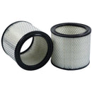  Hifi Air Filter SA 10350 – OEM Filter Part – Roladex UK
