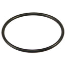  Hifi Gasket JR 091670353 B – OEM Filter Part – Roladex UK