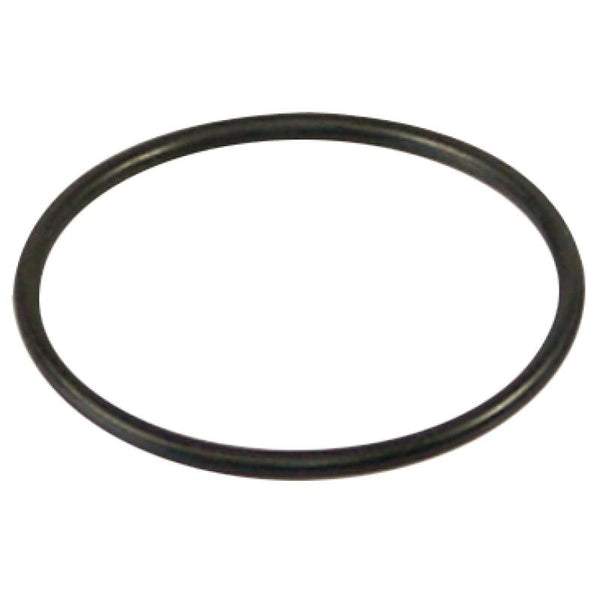  Hifi Gasket JR 091670353 B – OEM Filter Part – Roladex UK