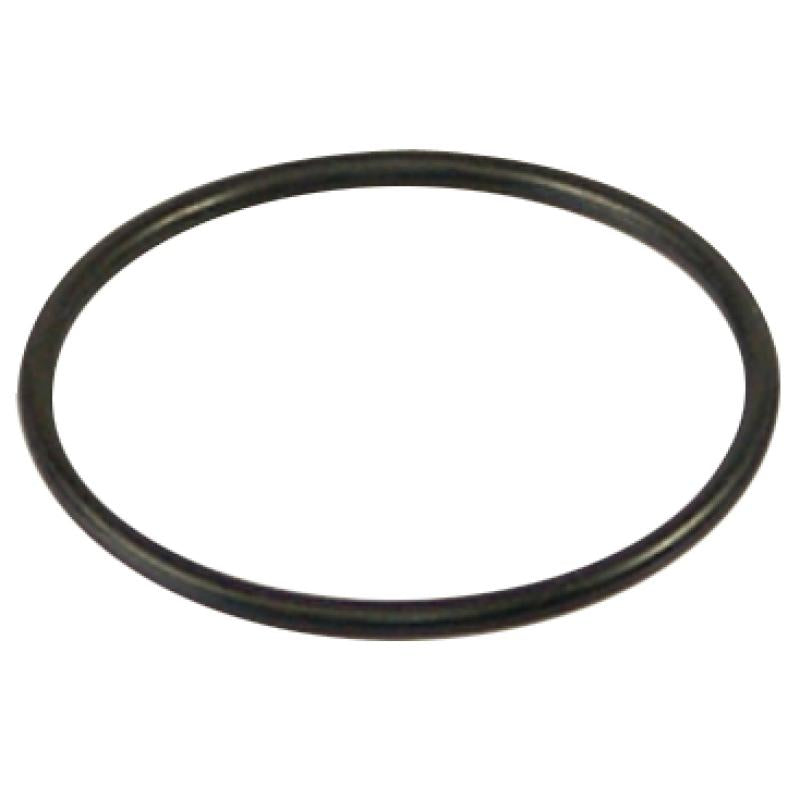  Hifi Gasket JR 091670353 B – OEM Filter Part – Roladex UK