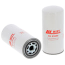  Hifi Hydraulic Filter SH 63089 – OEM Filter Part – Roladex UK
