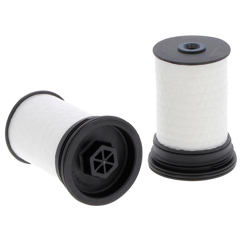  Hifi Fuel Filter SN 80065 – OEM Filter Part – Roladex UK