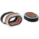  Hifi Air Filter SA 12835 – OEM Filter Part – Roladex UK