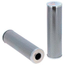  Hifi Hydraulic Filter SH 52309 – OEM Filter Part – Roladex UK