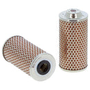  Hifi Hydraulic Filter SH 61903 – OEM Filter Part – Roladex UK