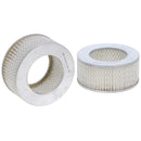  Hifi Air Filter SA 1358 – OEM Filter Part – Roladex UK