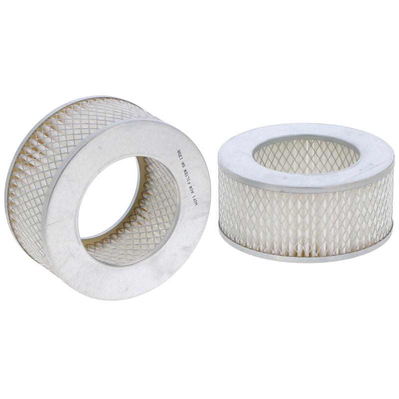  Hifi Air Filter SA 1358 – OEM Filter Part – Roladex UK