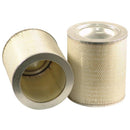  Hifi Air Filter SA 10202 – OEM Filter Part – Roladex UK