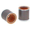  Hifi Hydraulic Filter SH 50721 – OEM Filter Part – Roladex UK
