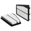  Hifi Air Filter SA 8615 – OEM Filter Part – Roladex UK
