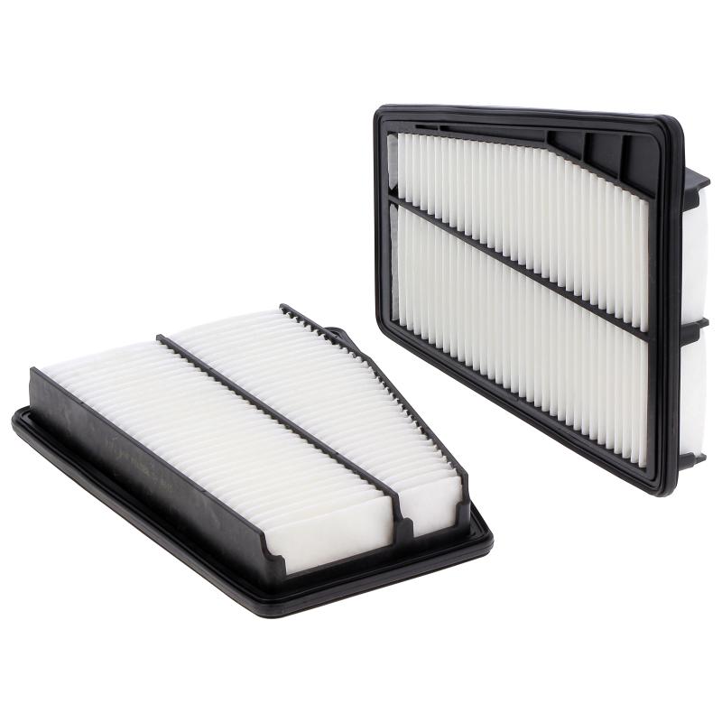  Hifi Air Filter SA 8615 – OEM Filter Part – Roladex UK