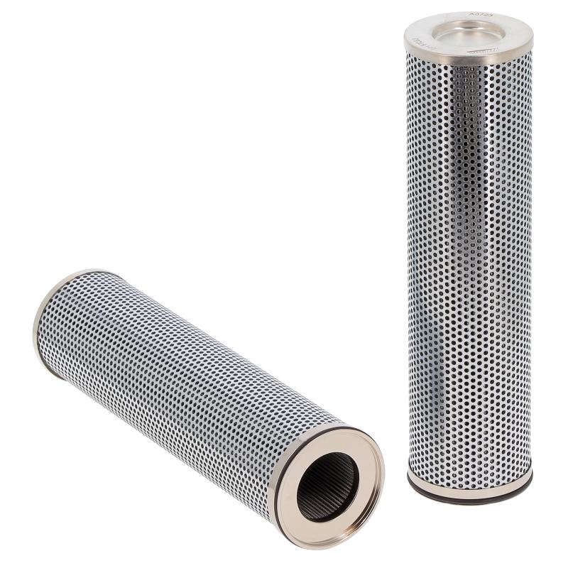  Hifi Hydraulic Filter SH 87283 – OEM Filter Part – Roladex UK