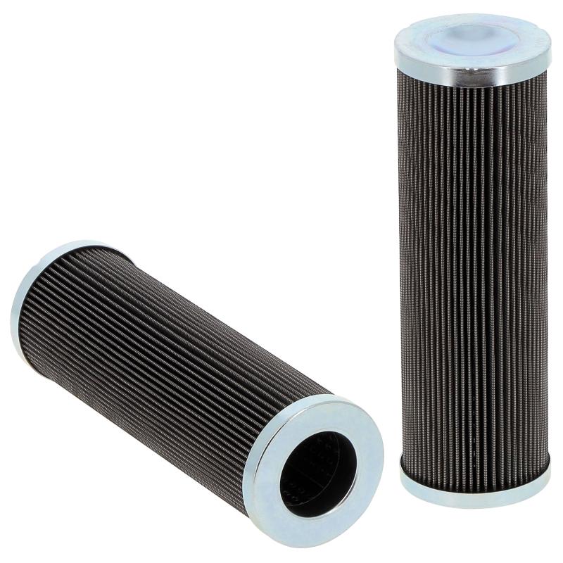  Hifi Hydraulic Filter SH 84040 – OEM Filter Part – Roladex UK