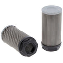  Hifi Hydraulic Filter SH 77010 – OEM Filter Part – Roladex UK