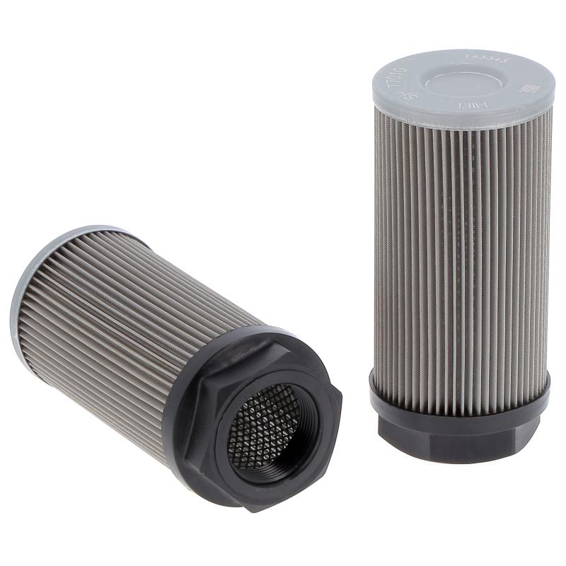  Hifi Hydraulic Filter SH 77010 – OEM Filter Part – Roladex UK