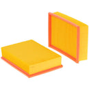 Hifi Air Filter SA 857 – OEM Filter Part – Roladex UK