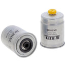  Hifi Fuel Filter SN 70156 – OEM Filter Part – Roladex UK