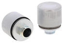  Hifi Hydraulic Filter SH 77271 – OEM Filter Part – Roladex UK