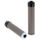  Hifi Hydraulic Filter SH 63593 – OEM Filter Part – Roladex UK