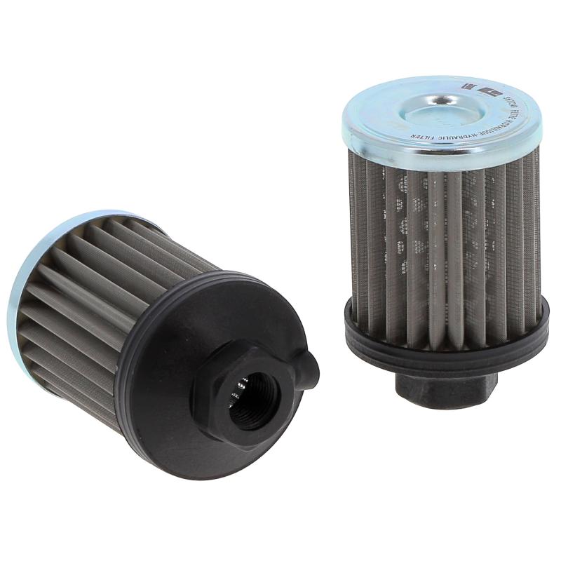  Hifi Hydraulic Filter SH 77249 – OEM Filter Part – Roladex UK