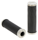  Hifi Hydraulic Filter SH 65524 – OEM Filter Part – Roladex UK