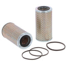  Hifi Oil Filter SO 566 – OEM Filter Part – Roladex UK