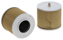  Hifi Hydraulic Filter SH 60081 – OEM Filter Part – Roladex UK