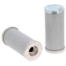  Hifi Air/Oil Separator OA 1209 – OEM Filter Part – Roladex UK