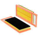  Hifi Air Filter SA 7094 – OEM Filter Part – Roladex UK
