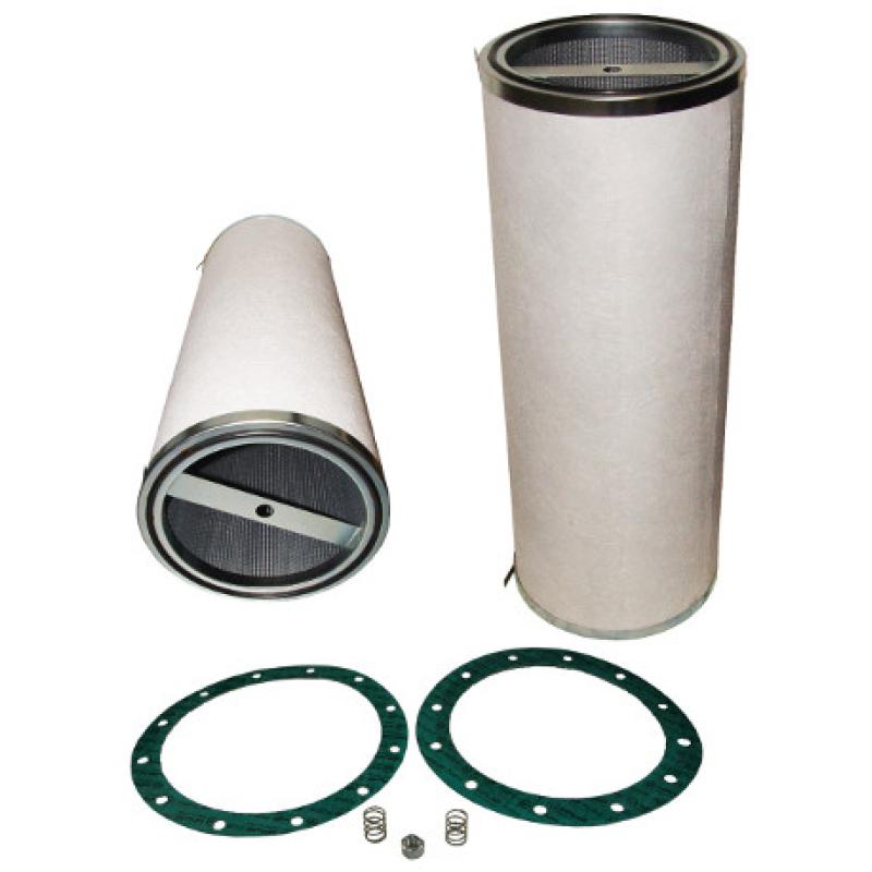  Hifi Air/Oil Separator OA 1208 – OEM Filter Part – Roladex UK